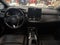 2024 Toyota COROLLA SE CVT