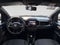 2025 RAM JOURNEY BIGHORN S CREW CAB MT
