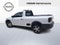 2024 Volkswagen SAVEIRO ROBUST CABINA SENCILLA