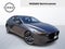2023 Mazda MAZDA 3 I GRAND TOURING TA