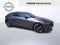 2023 Mazda MAZDA 3 I GRAND TOURING TA