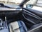 2023 Mazda MAZDA 3 I GRAND TOURING TA