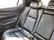 2023 Mazda MAZDA 3 I GRAND TOURING TA
