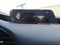 2023 Mazda MAZDA 3 I GRAND TOURING TA