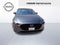 2023 Mazda MAZDA 3 I GRAND TOURING TA