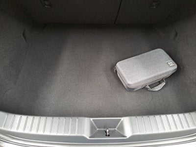 2023 Mazda MAZDA 3 I GRAND TOURING TA