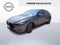2023 Mazda MAZDA 3 I GRAND TOURING TA