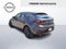 2023 Mazda MAZDA 3 I GRAND TOURING TA