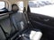 2018 Nissan X-TRAIL EXCLUSIVE 2 ROW