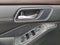 2023 Nissan X-TRAIL PLATINUM E-POWER 2 ROW 23