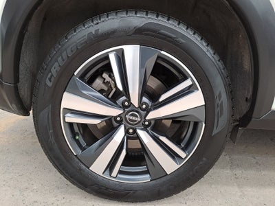 2023 Nissan X-TRAIL PLATINUM E-POWER 2 ROW 23