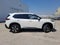 2023 Nissan X-TRAIL PLATINUM E-POWER 2 ROW 23