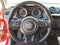 2020 SUZUKI SWIFT GLX TM