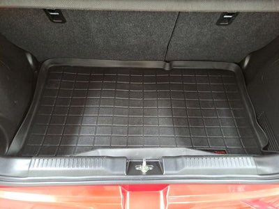 2020 SUZUKI SWIFT GLX TM