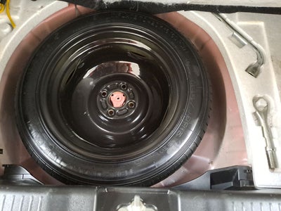 2020 SUZUKI SWIFT GLX TM