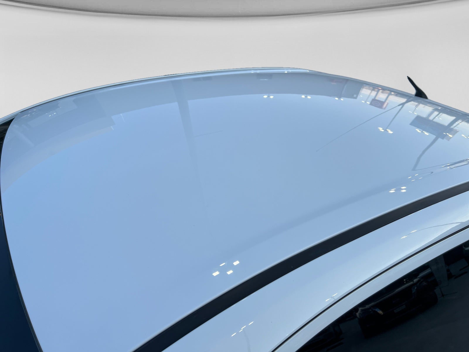 2023 Chevrolet AVEO LT MANUAL C