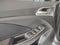 2025 MG MG 3 1.5L COM STYLE MT