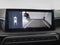 2025 MG MG 3 1.5L COM STYLE MT