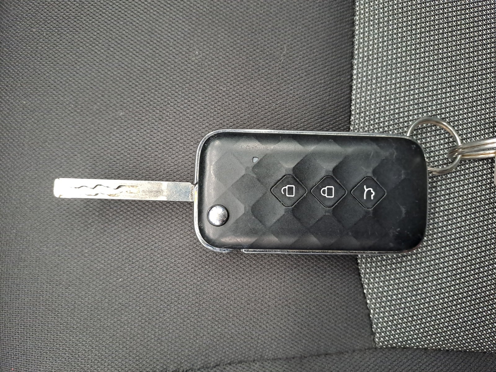 2024 Chevrolet AVEO LT PLUS