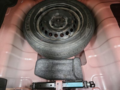 2017 Hyundai GRAND I10 GL MID AUTOMÁTICO SD