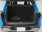 2026 Nissan MAGNITE EXCLUSIVE 1.0 LTS CVT 26