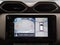 2026 Nissan MAGNITE EXCLUSIVE 1.0 LTS CVT 26