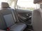 2020 Volkswagen VENTO COMFORTLINE PLUS TIPTRONIC