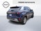 2026 Hyundai CRETA GL TM