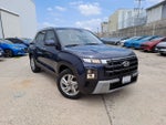 2026 Hyundai 700 GL TM