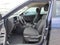 2026 Hyundai CRETA GL TM