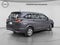 2022 Toyota AVANZA LE MT
