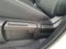 2025 Mitsubishi L200 GLX TM 4X2 GAS