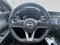 2023 Nissan KICKS PLATINUM E-POWER 23