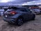 2024 Nissan KICKS PLATINUM E-POWER 24