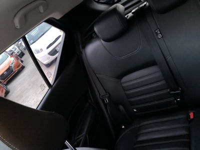 2024 Nissan KICKS PLATINUM E-POWER 24