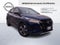 2024 Nissan KICKS PLATINUM E-POWER 24