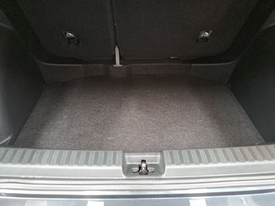 2025 Volkswagen TAIGUN TSI COMFORTLINE