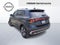 2025 Volkswagen TAIGUN TSI COMFORTLINE