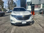 2020 Chevrolet EQUINOX PREMIER PLUS D