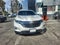 2020 Chevrolet EQUINOX PREMIER PLUS D