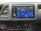 2019 Honda HR-V TOURING