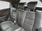 2019 Honda HR-V TOURING