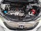 2019 Honda HR-V TOURING