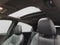 2019 Honda HR-V TOURING