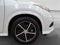 2019 Honda HR-V TOURING