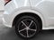 2019 Honda HR-V TOURING