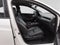 2019 Honda HR-V TOURING