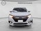 2019 Honda HR-V TOURING