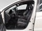 2019 Honda HR-V TOURING
