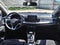 2022 Kia RIO LX TM